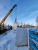Армированные газобетонные перемычки BONOLIT БПА 1500х150х250/700