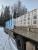 Пеноблоки стеновые Бонолит Проджект (Электросталь) 600x400x200, D400 Пеноблоки стеновые Бонолит Проджект (Электросталь) 600x400x200, D400